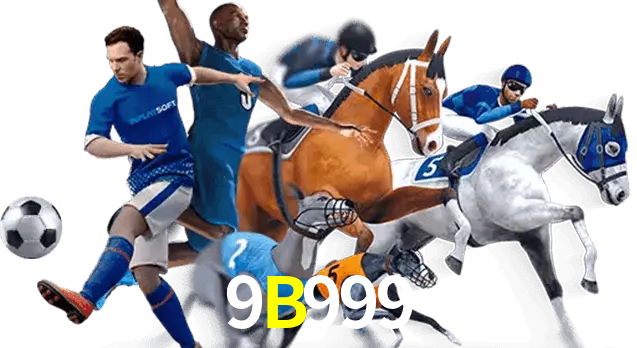 9B999