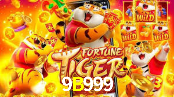 9B999.Com