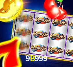 9B999.Com