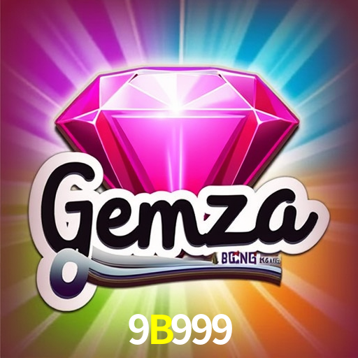 9B999.Com