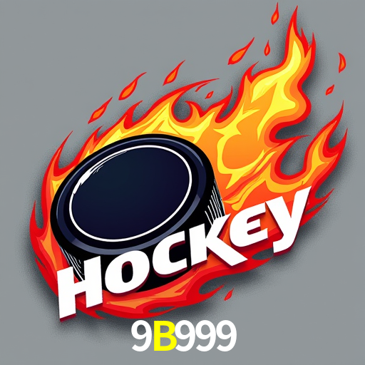 9B999.Com