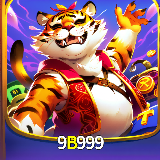 9B999.Com