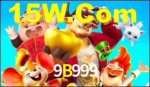 Spaceman Game 9B999