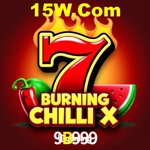 Login Seguro 9B999