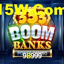 Daily Bonuses 9B999