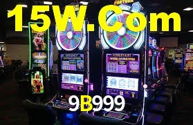 9B999,9B999.Com