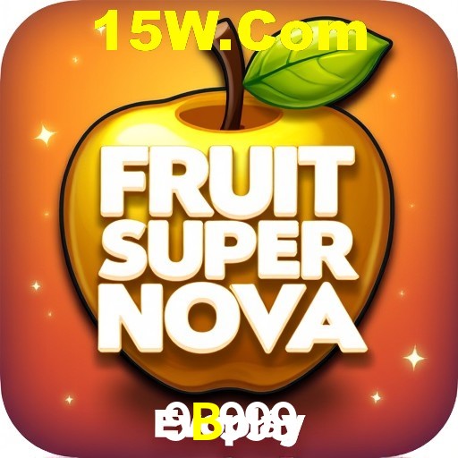 Promoções Sazonais 9B999