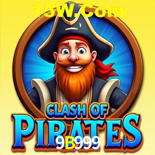 Descubra o Mundo do Cassino Online com 9B999