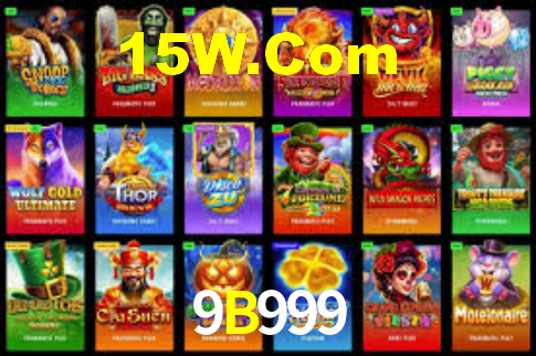 Descubra a Magia dos Jogos de Arcade no 9B999