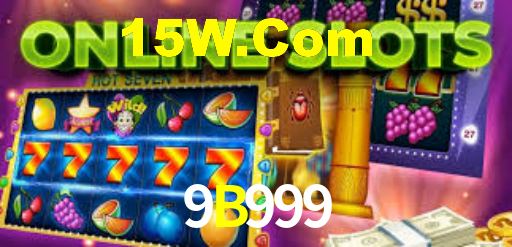 9B999 - Plataforma Oficial - 9B999.Com