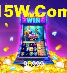 9B999.Com
