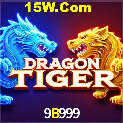 Player Reviews 9B999