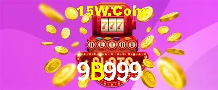 Descubra a Essência do 9B999: Nossa História e Compromissos