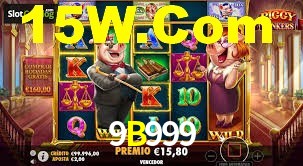 Blackjack Table 9B999