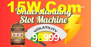 Roulette Table 9B999