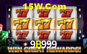 Football Betting 9B999