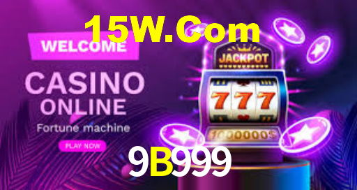 9B999,9B999.Com