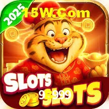 Crash Games Strategies 9B999