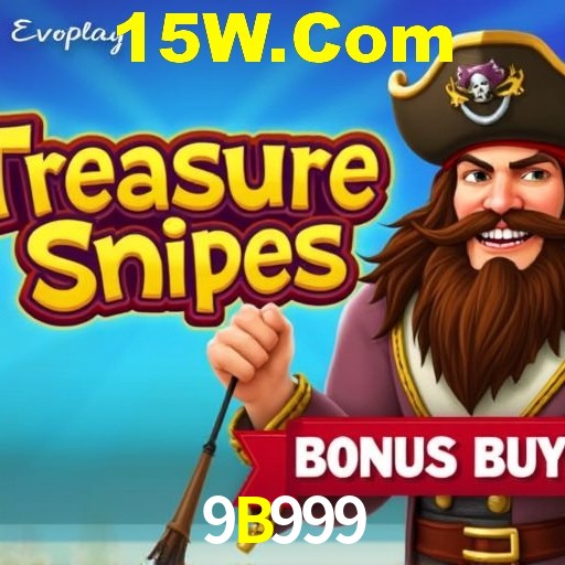 Jogos Exclusivos 9B999