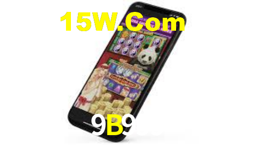 9B999.Com