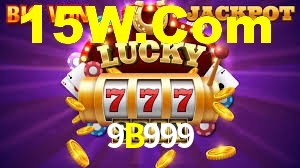 Welcome Bonus 9B999
