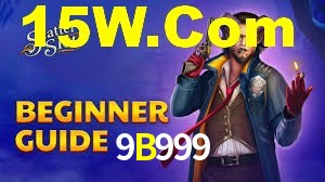 VIP Casino 9B999