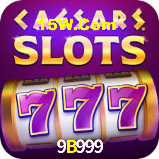 9B999,9B999.Com