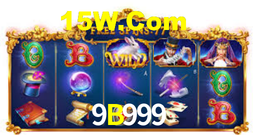 9B999,9B999.Com