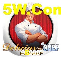 Exclusive Games 9B999