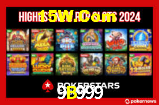 9B999.Com