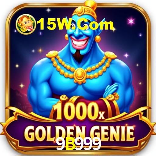 A Revolução dos Aplicativos de Jogos no 9B999