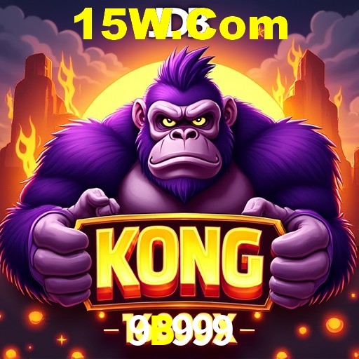 Promoção Relâmpago 9B999