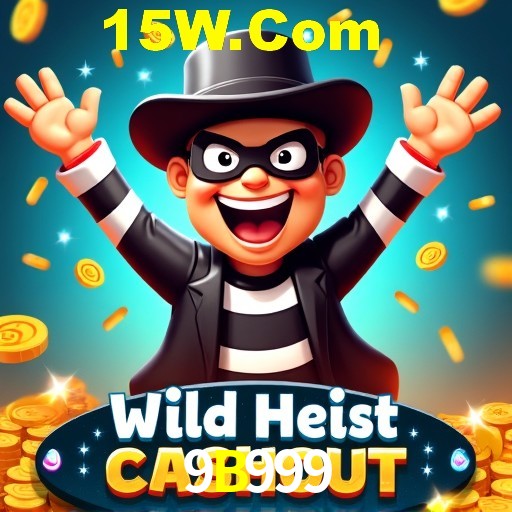 Slot Games 9B999