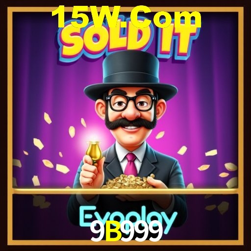 Descubra o Mundo do Cassino Online com 9B999
