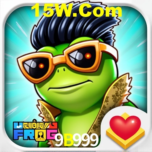 PIX Instantâneo 9B999