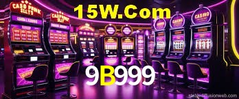 Tennis Betting 9B999