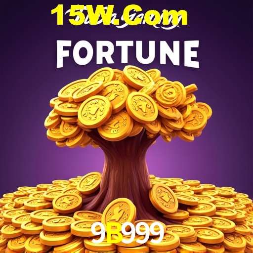 Account Benefits 9B999