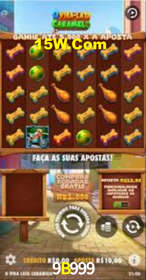 9B999: A Experiência de Casino com Jogos de Mesa ao Vivo