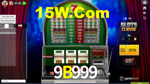 9B999.Com