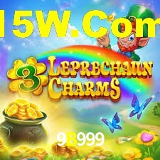 Experimente o Login Seguro Premium no 9B999