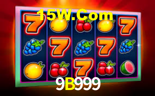 9B999 BET