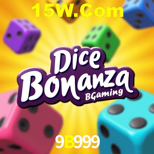 Casino VIP 9B999