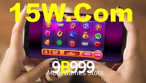 9B999,9B999.Com