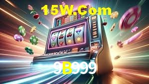 Crash Games Statistics 9B999