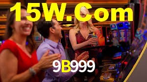 9B999,9B999.Com