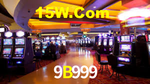 9B999 BET