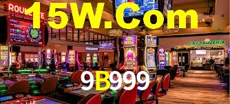 9B999 BET