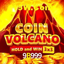 Basketball Betting 9B999