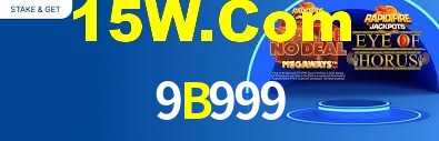 9B999,9B999.Com