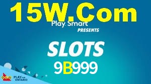 9B999